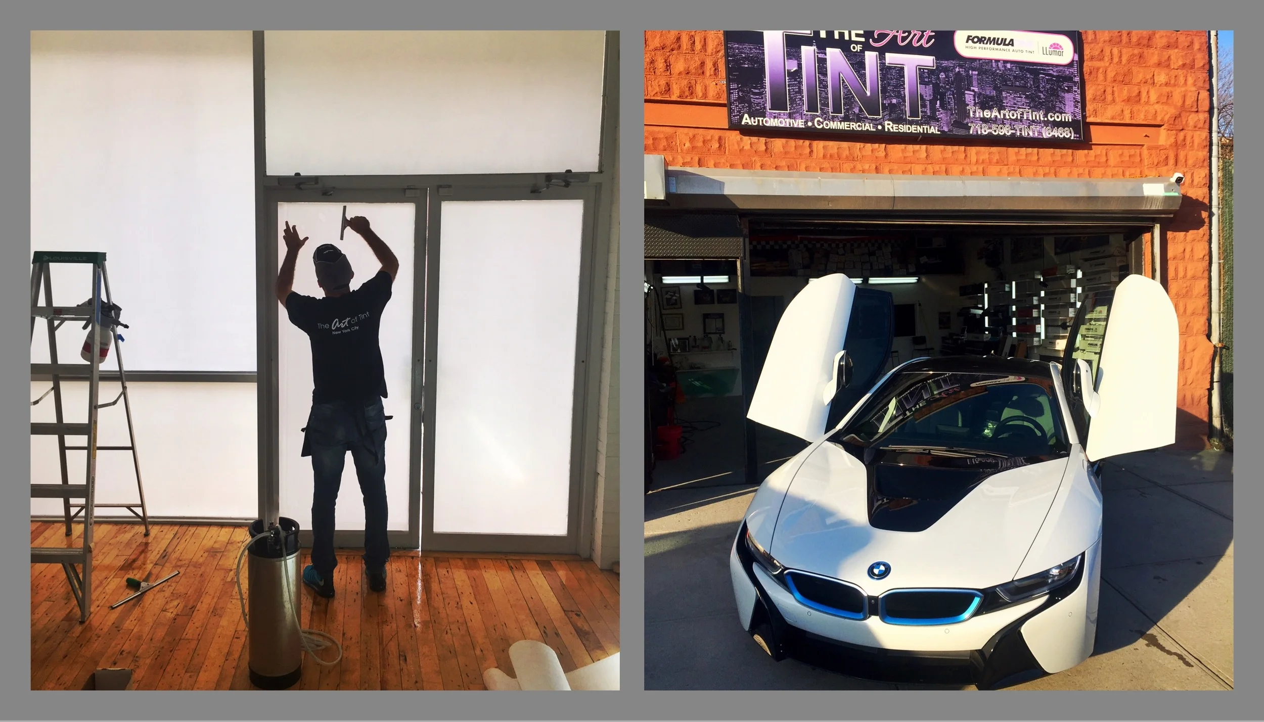 i8.JPG