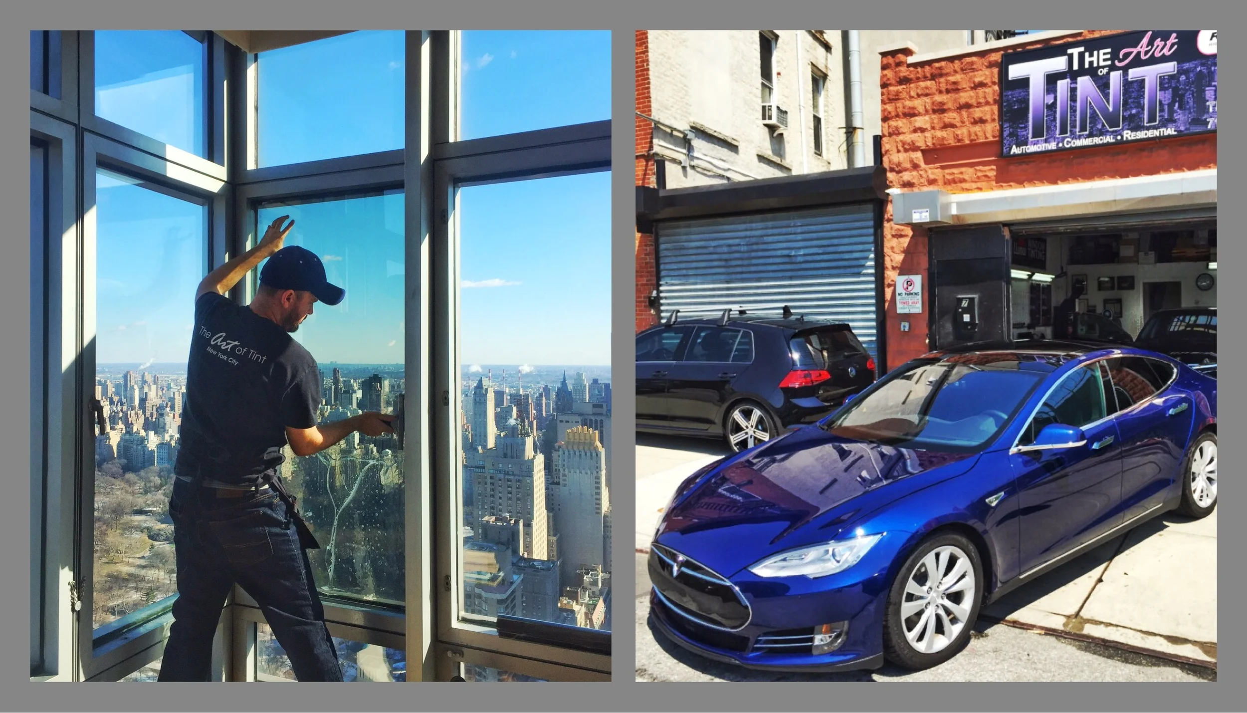 tesla.JPG