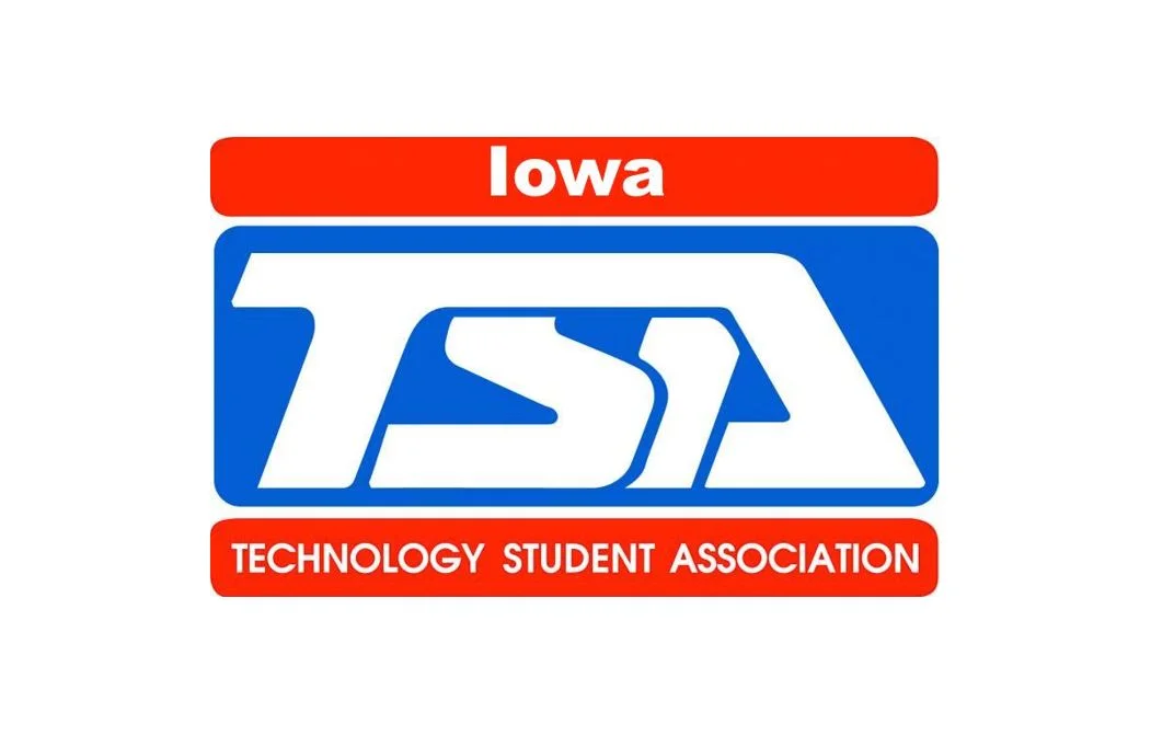 Iowa TSA Logo High Resolution with Background.JPG