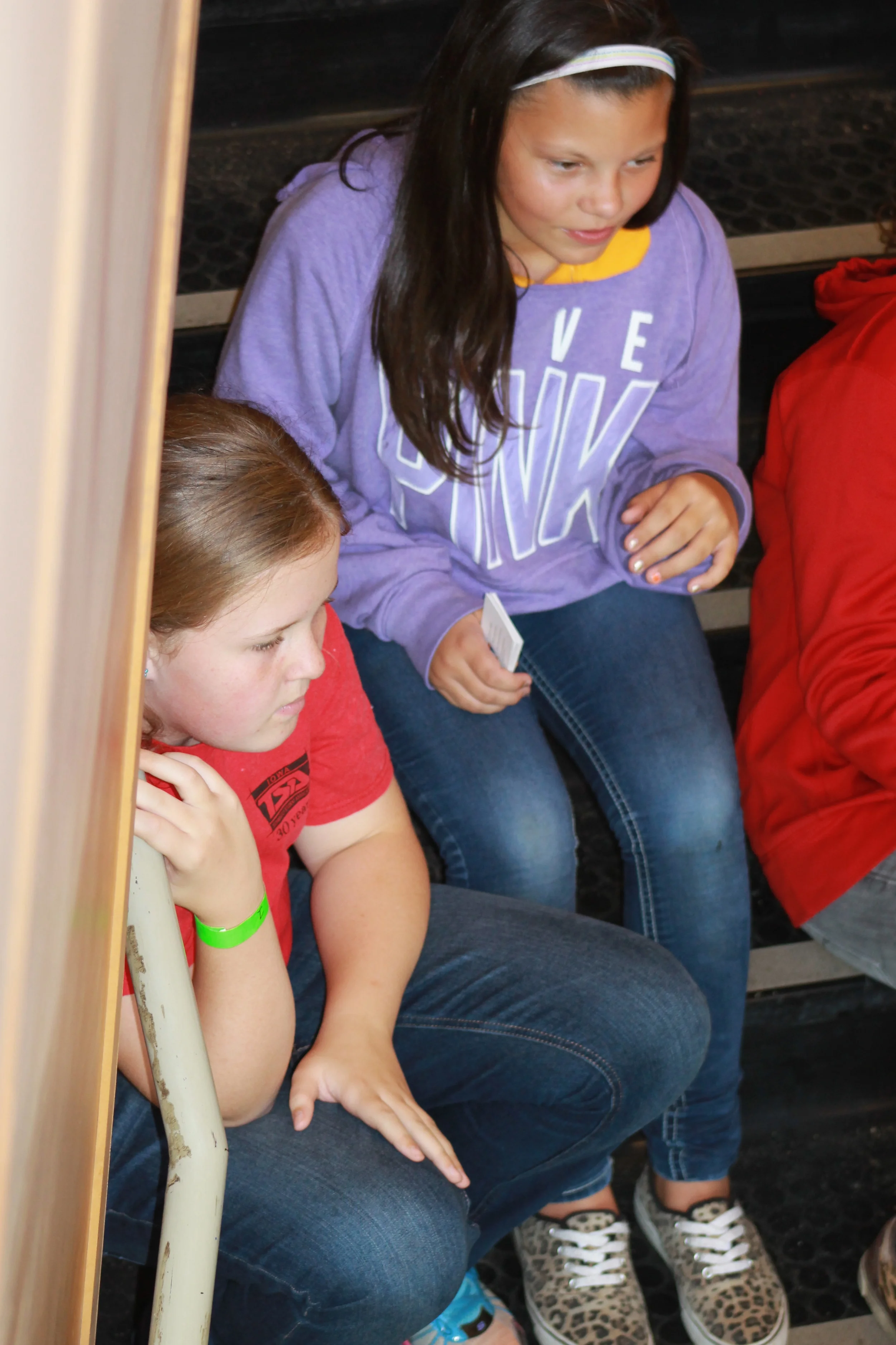 IMG_2812.jpg