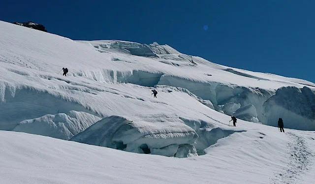 2008-GOI-Ascending Easton Glacier-Photo credit Maria Coryell-Martin.jpg