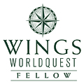 WWQ_Fellows_logo_rgb.jpg