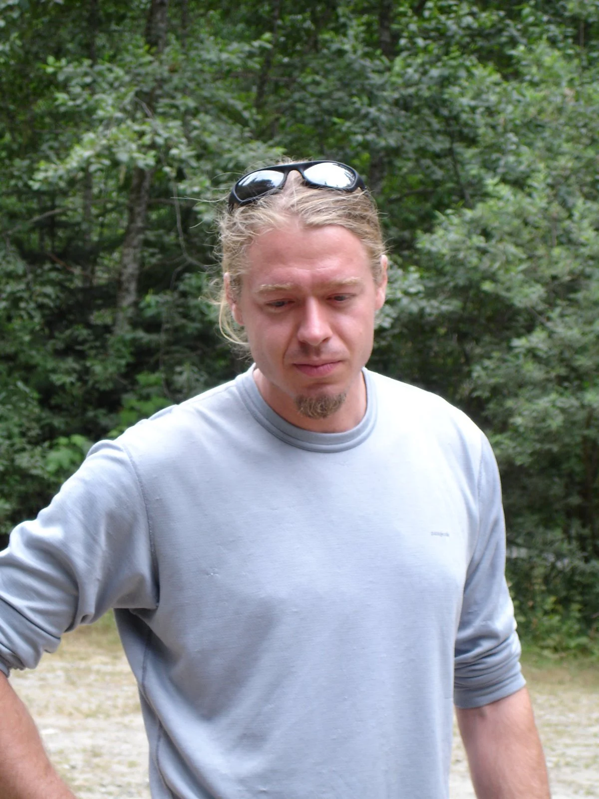 DSC01506.jpg