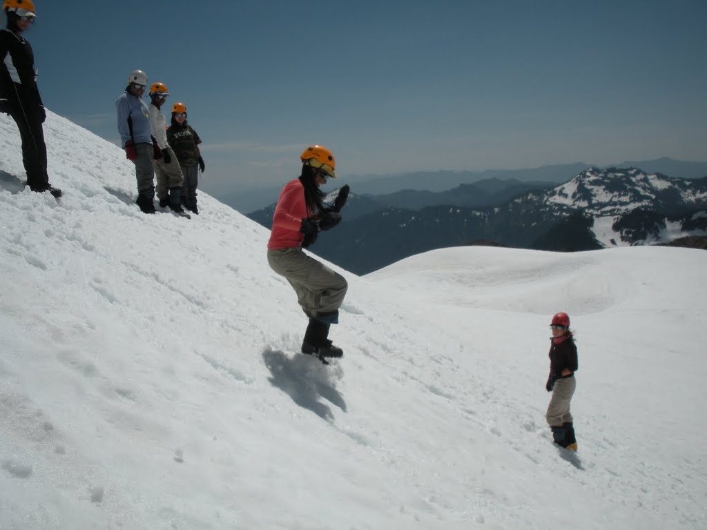 GOI_0384.jpg