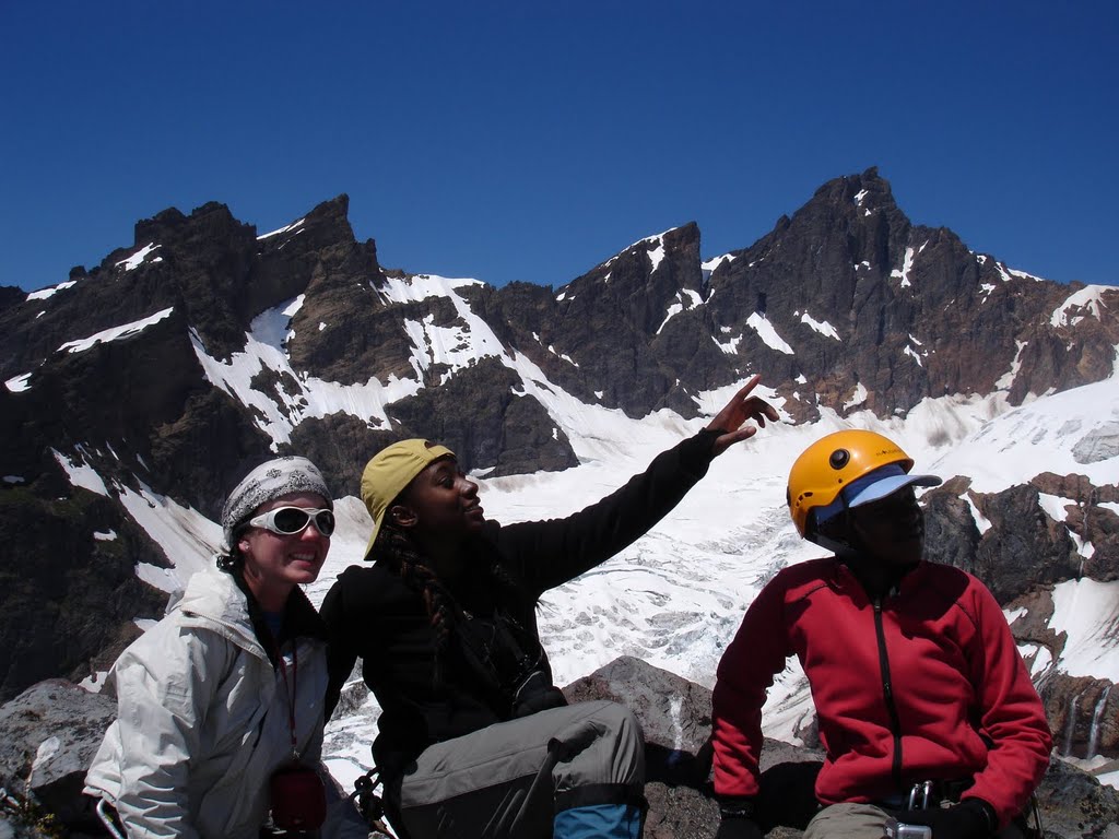 GROUP_0161.jpg