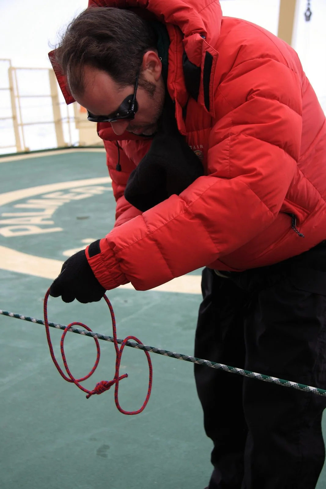 IMG_6186_1.jpg