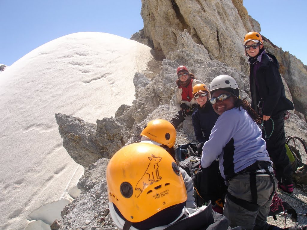 GROUP_0266.jpg
