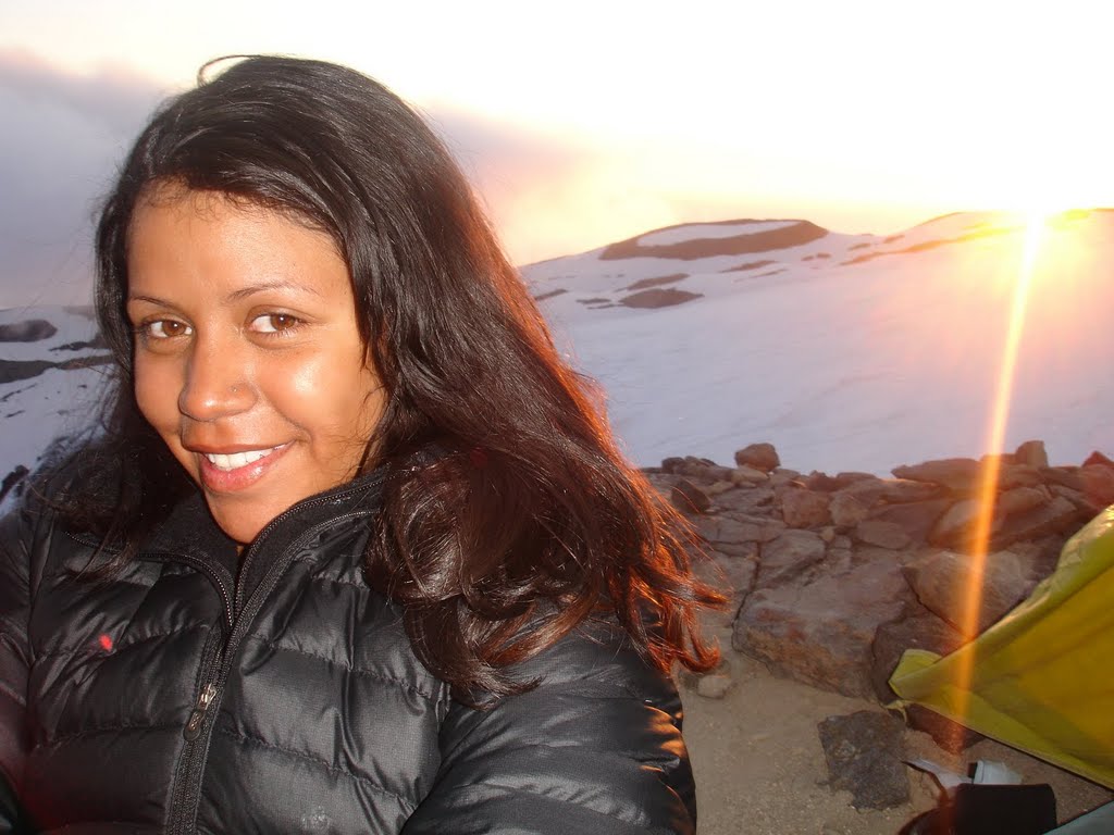 GROUP_0283.jpg