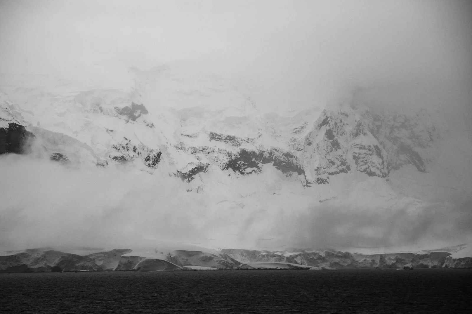 IMG_6651bw.jpg