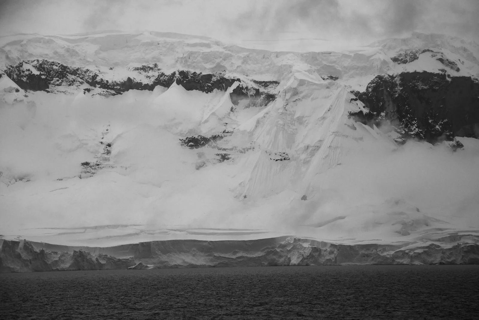 IMG_6654bw.jpg