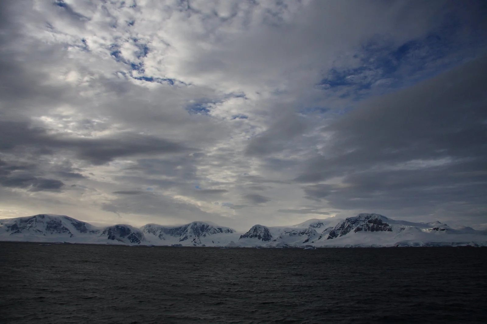 IMG_6886.jpg