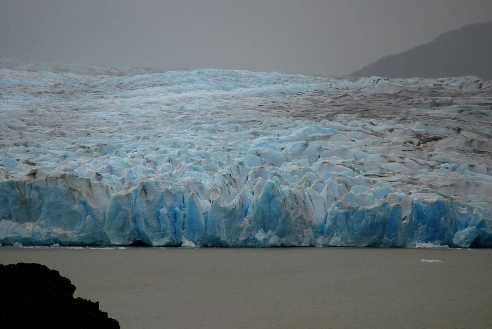 DSC_1967.jpg