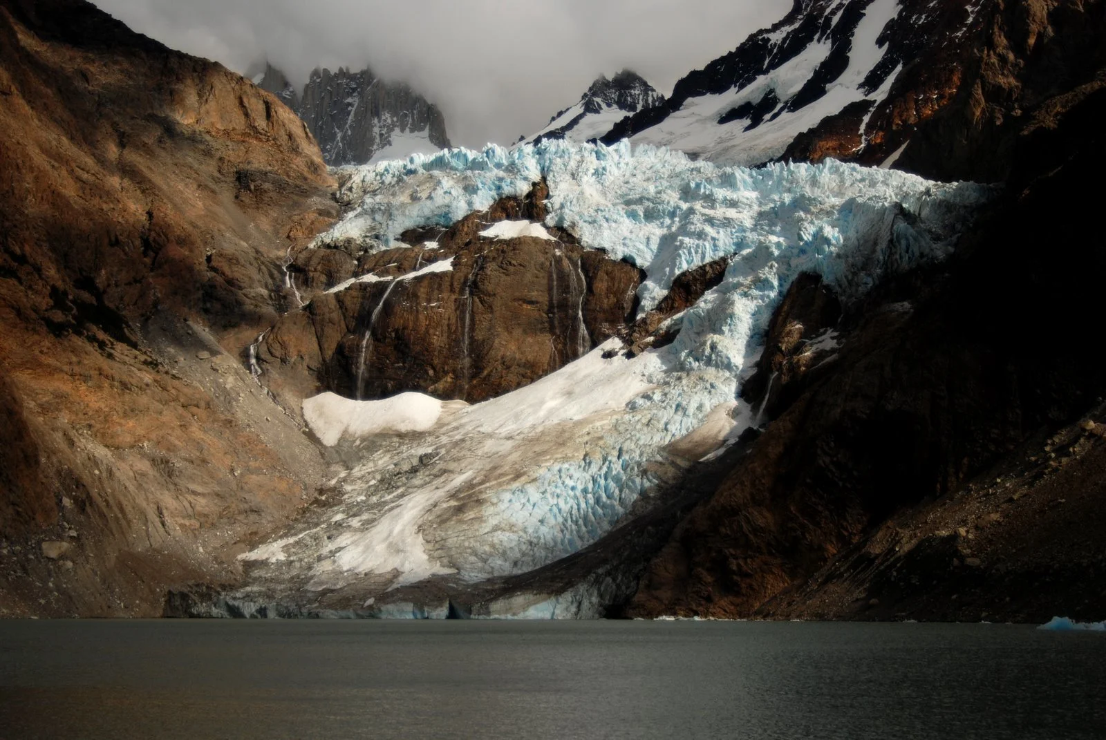 DSC_2283.jpg