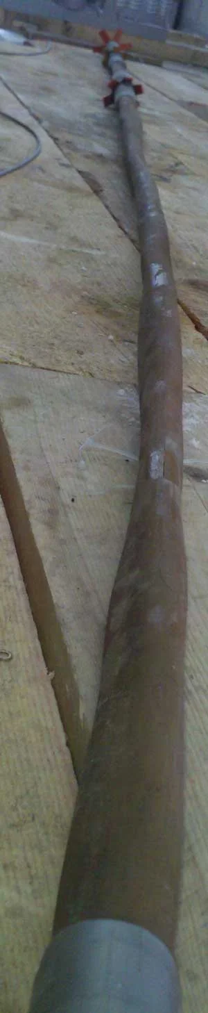 lowertool.jpg