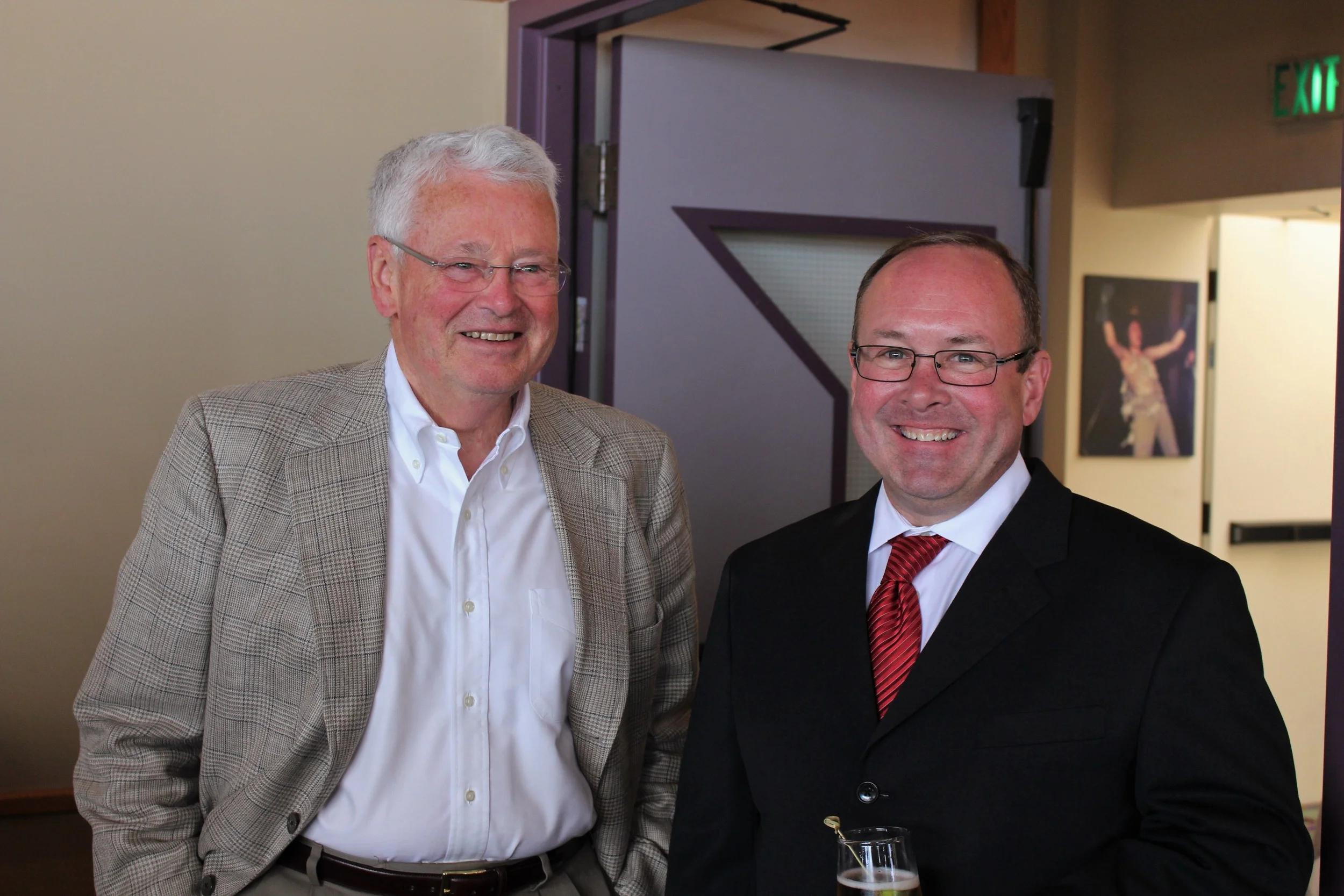 rich pettit - IMG_1370.JPG