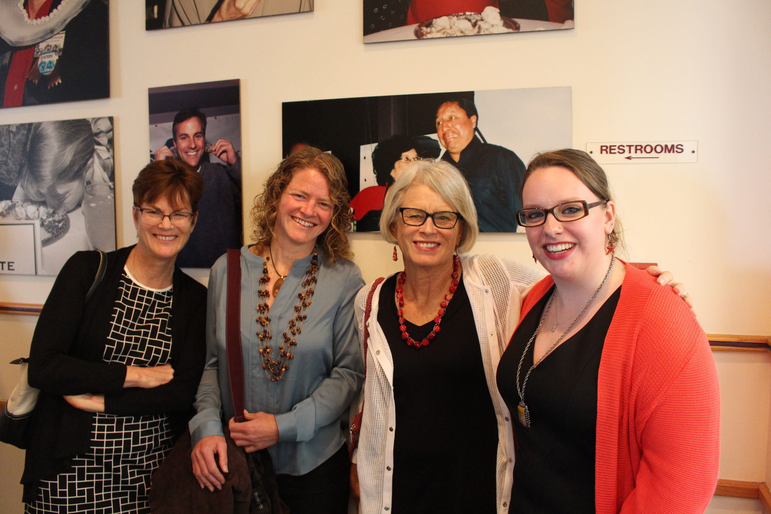 rich pettit - IMG_1369.JPG