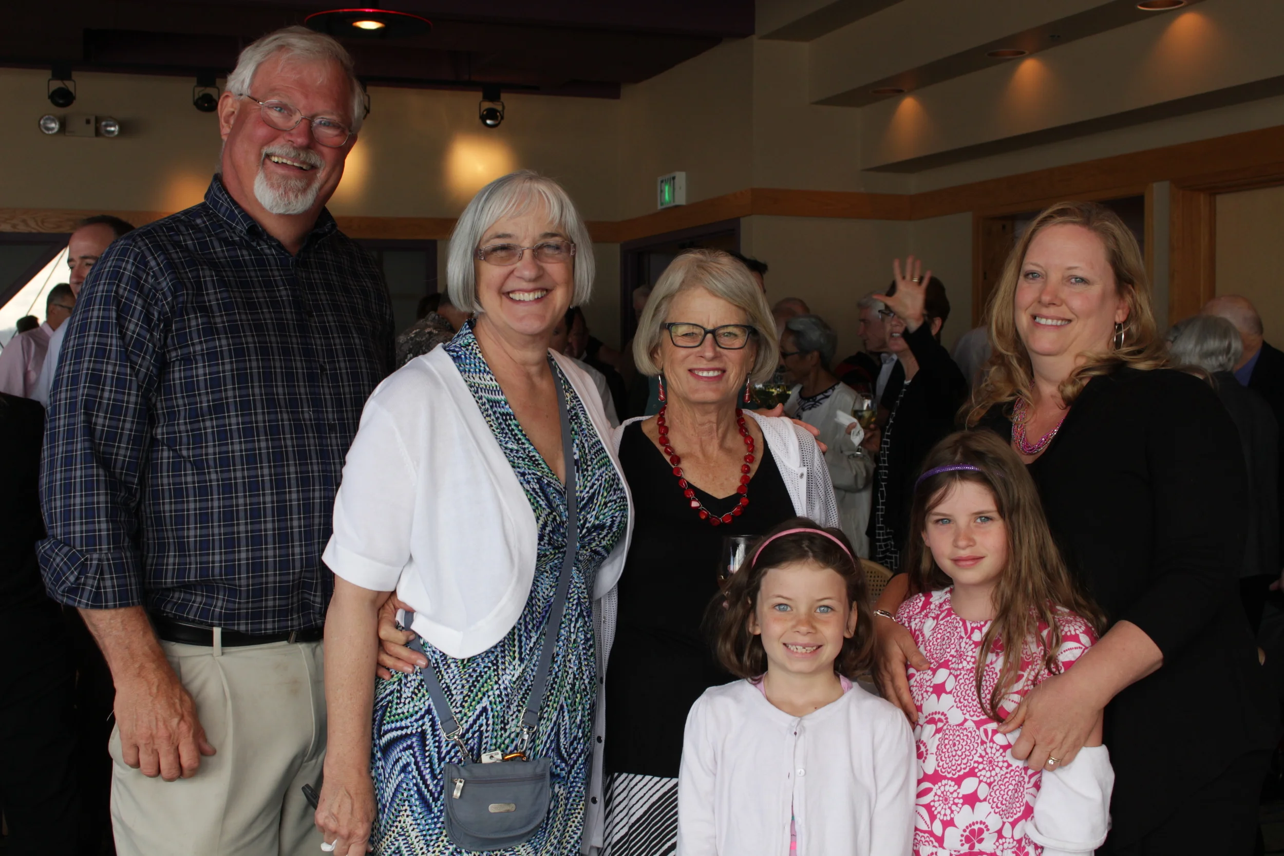 rich pettit - IMG_1380.JPG