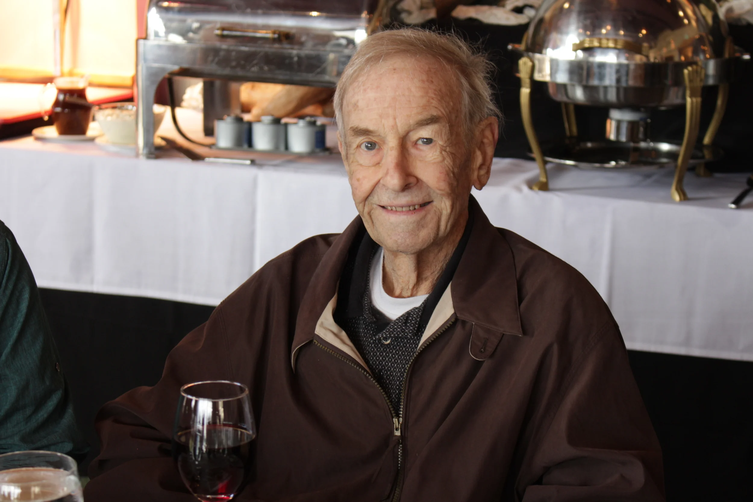 rich pettit - IMG_1387.JPG