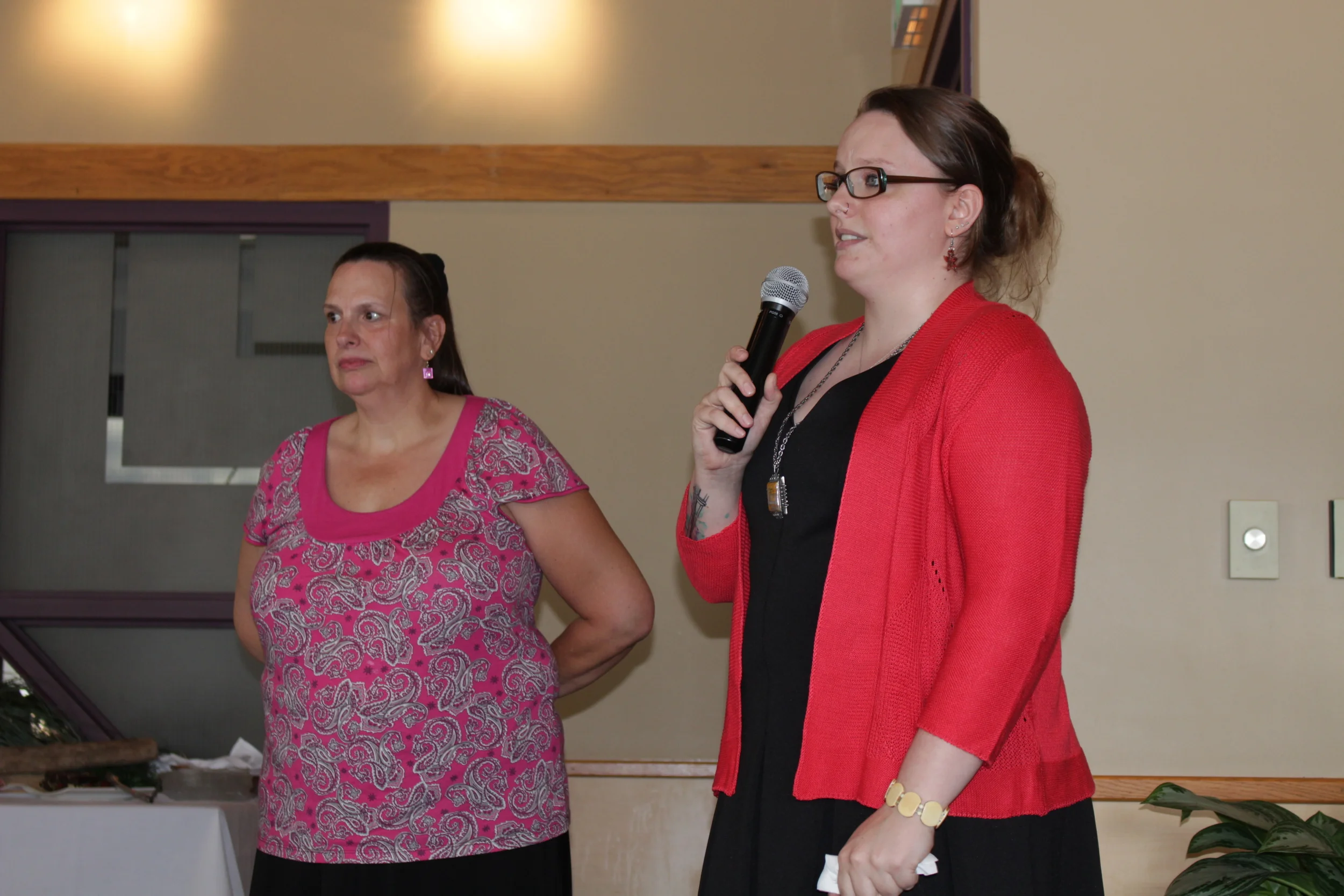 rich pettit - IMG_1415.JPG