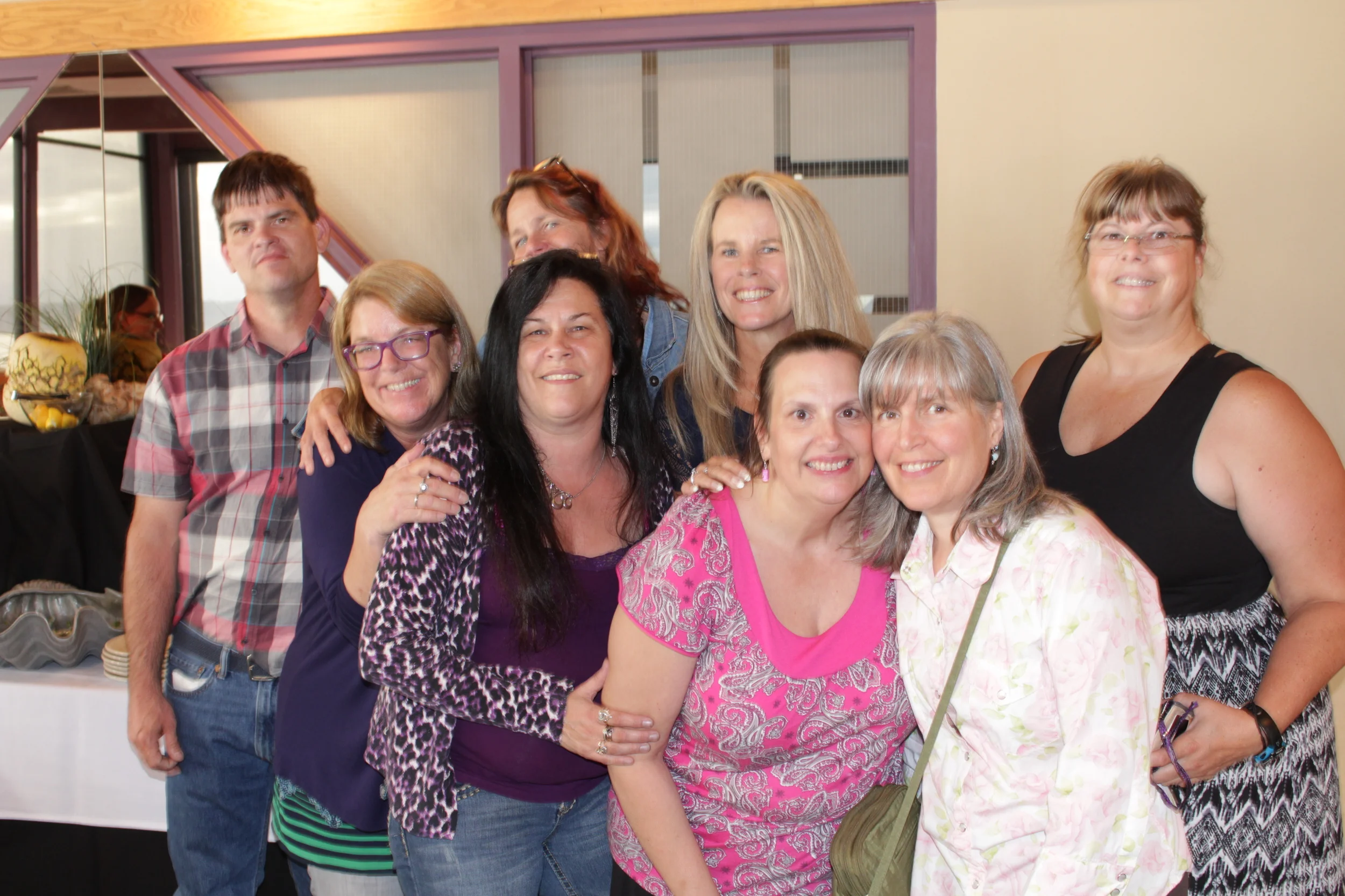 rich pettit - IMG_1422.JPG