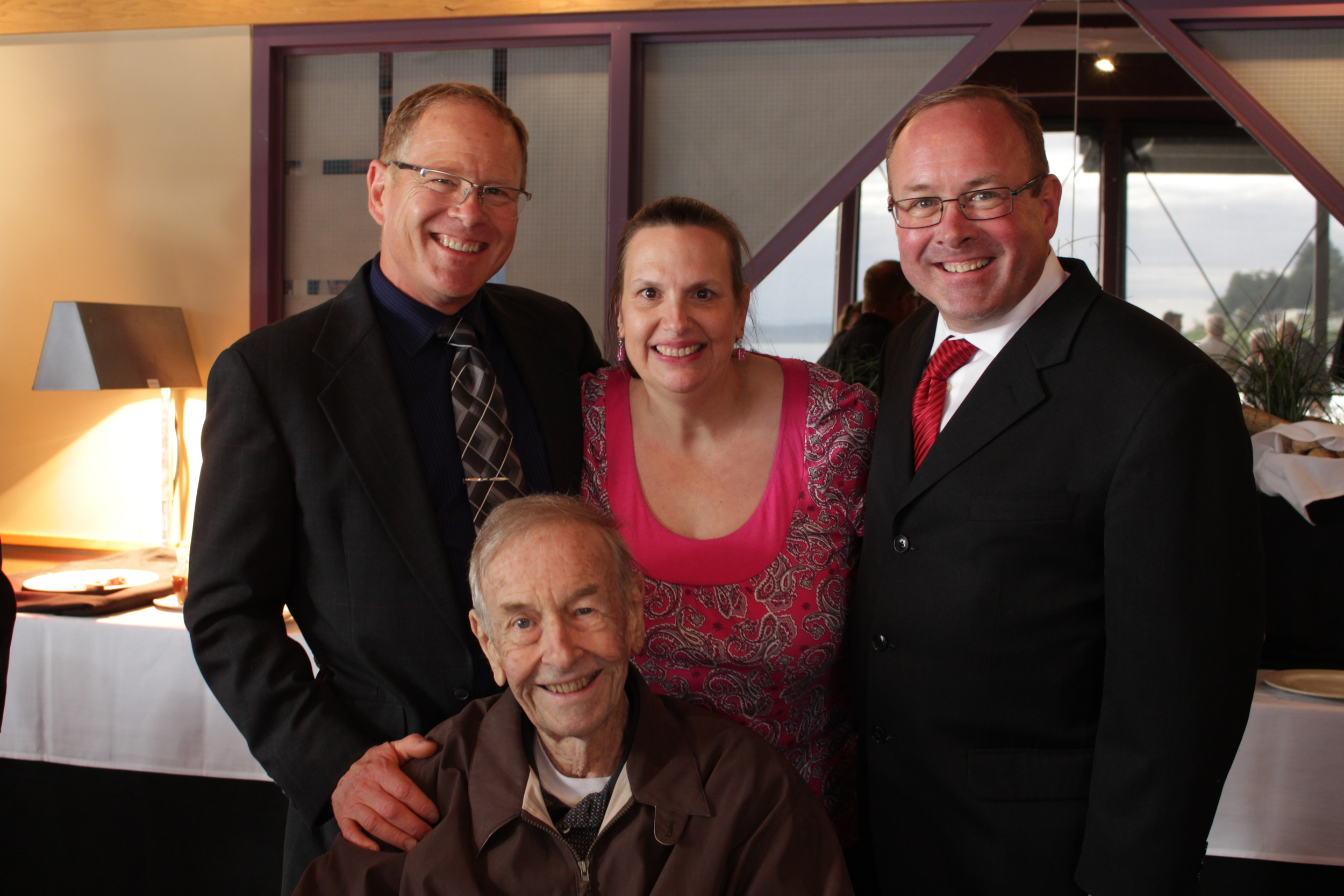 rich pettit - IMG_1425.JPG