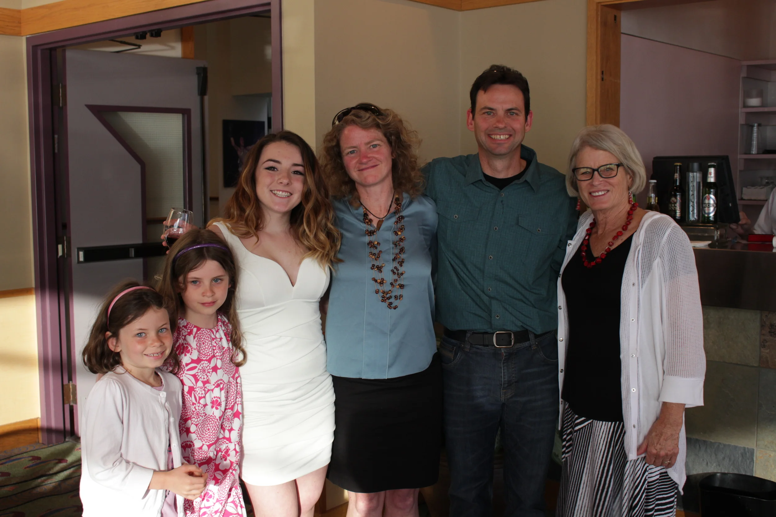 rich pettit - IMG_1431.JPG