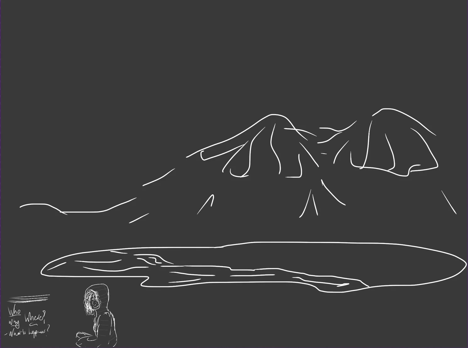 mt.jpg