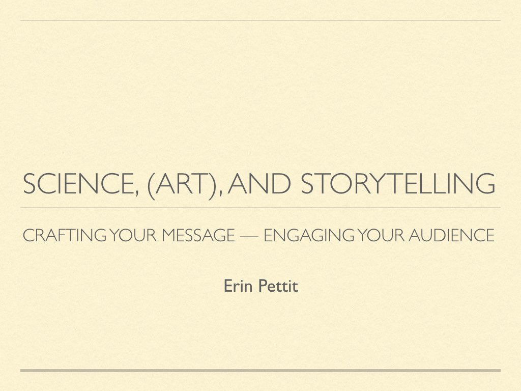 Pettit_RAPStorytelling.001.jpeg
