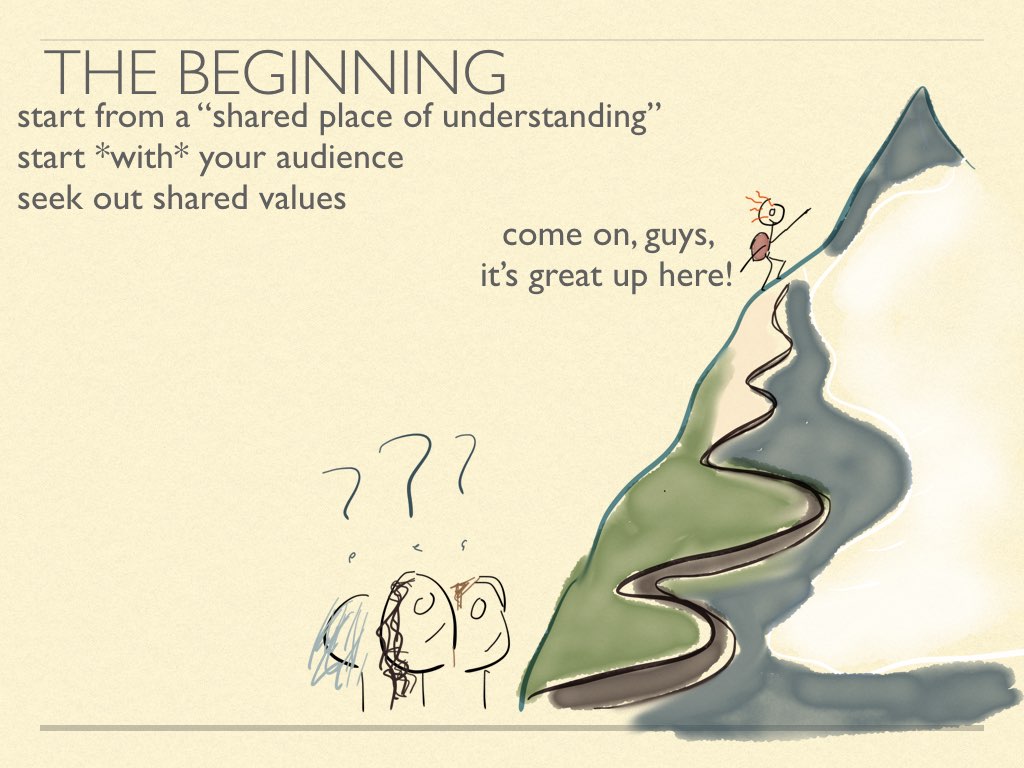 Pettit_RAPStorytelling.008.jpeg