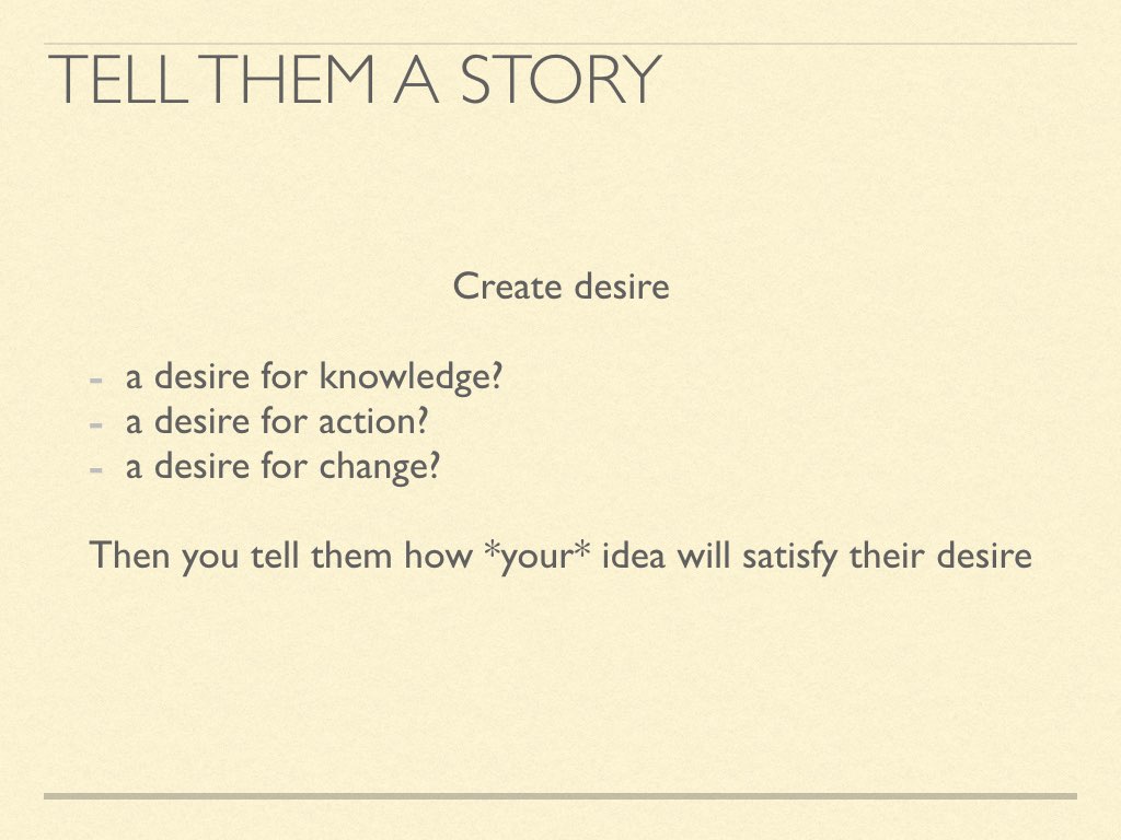 Pettit_RAPStorytelling.014.jpeg