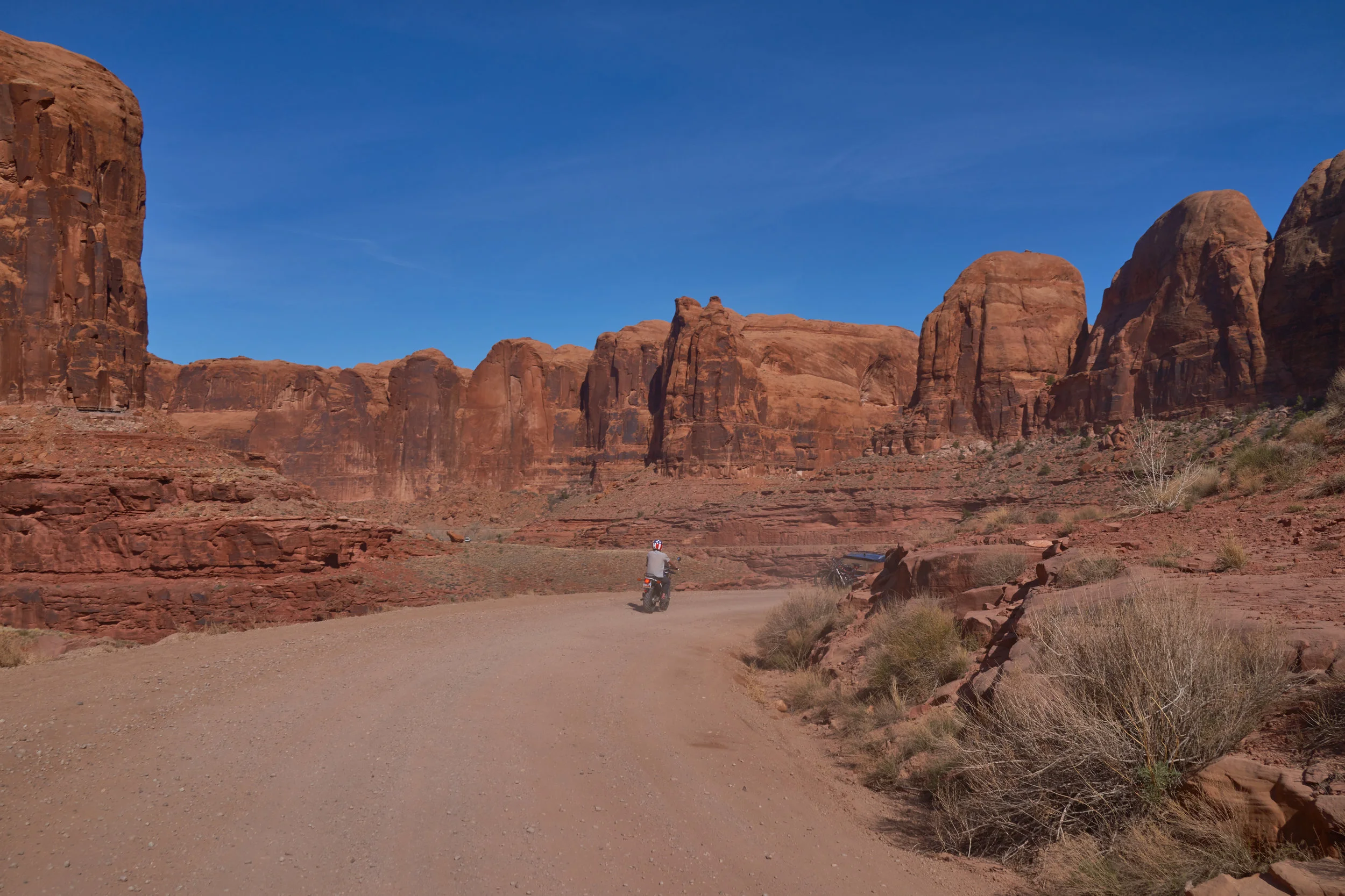Desert_01619.jpg