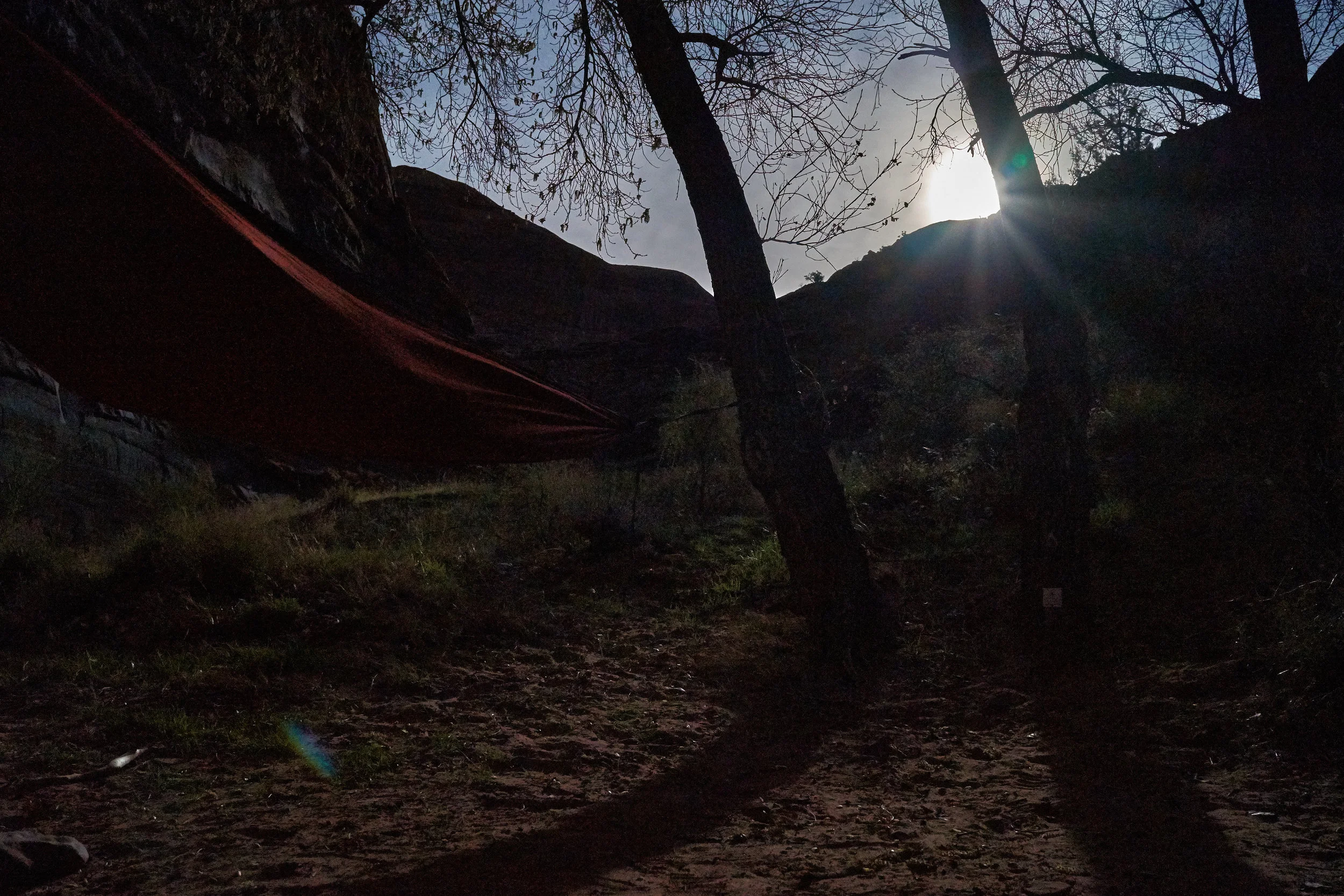 Desert_01628.jpg