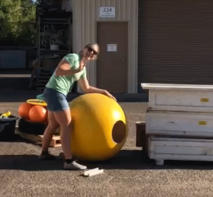 ball.gif