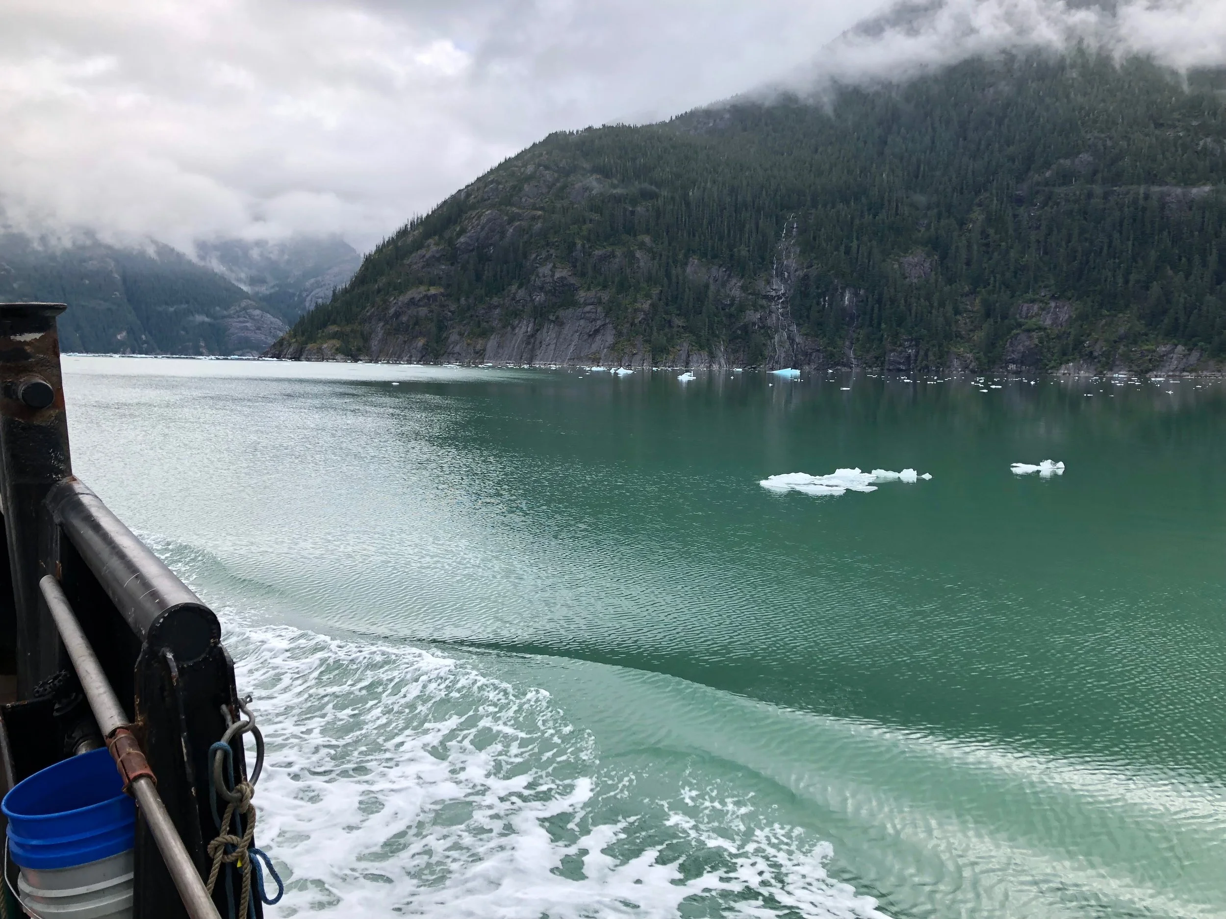 fjordtrip1.jpeg