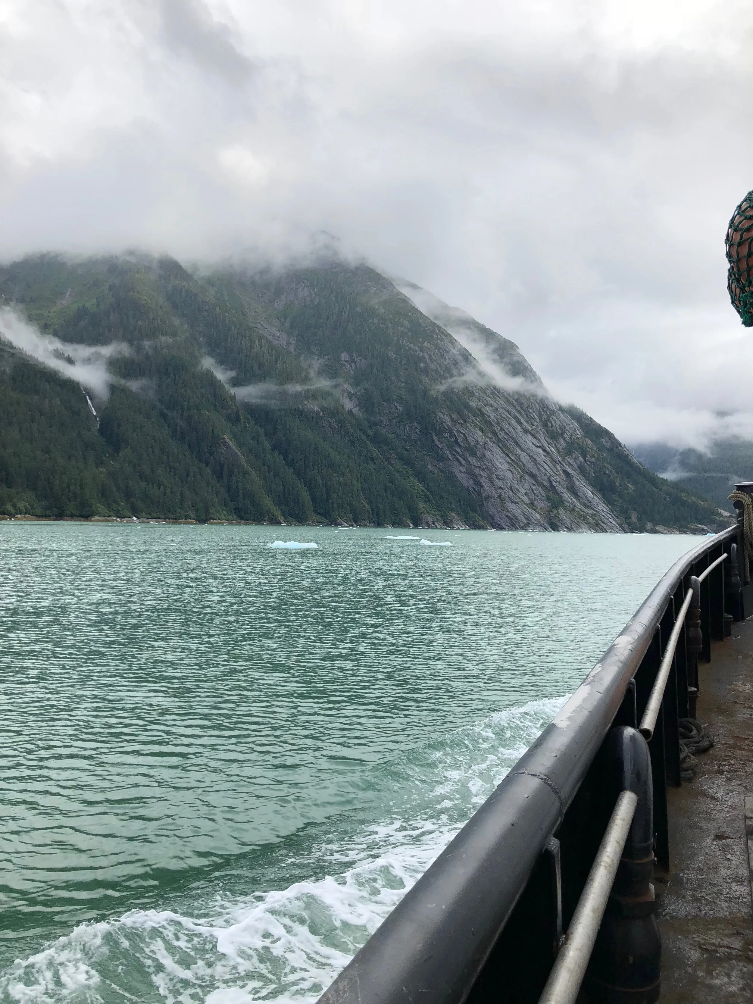 fjordtrip2.jpeg