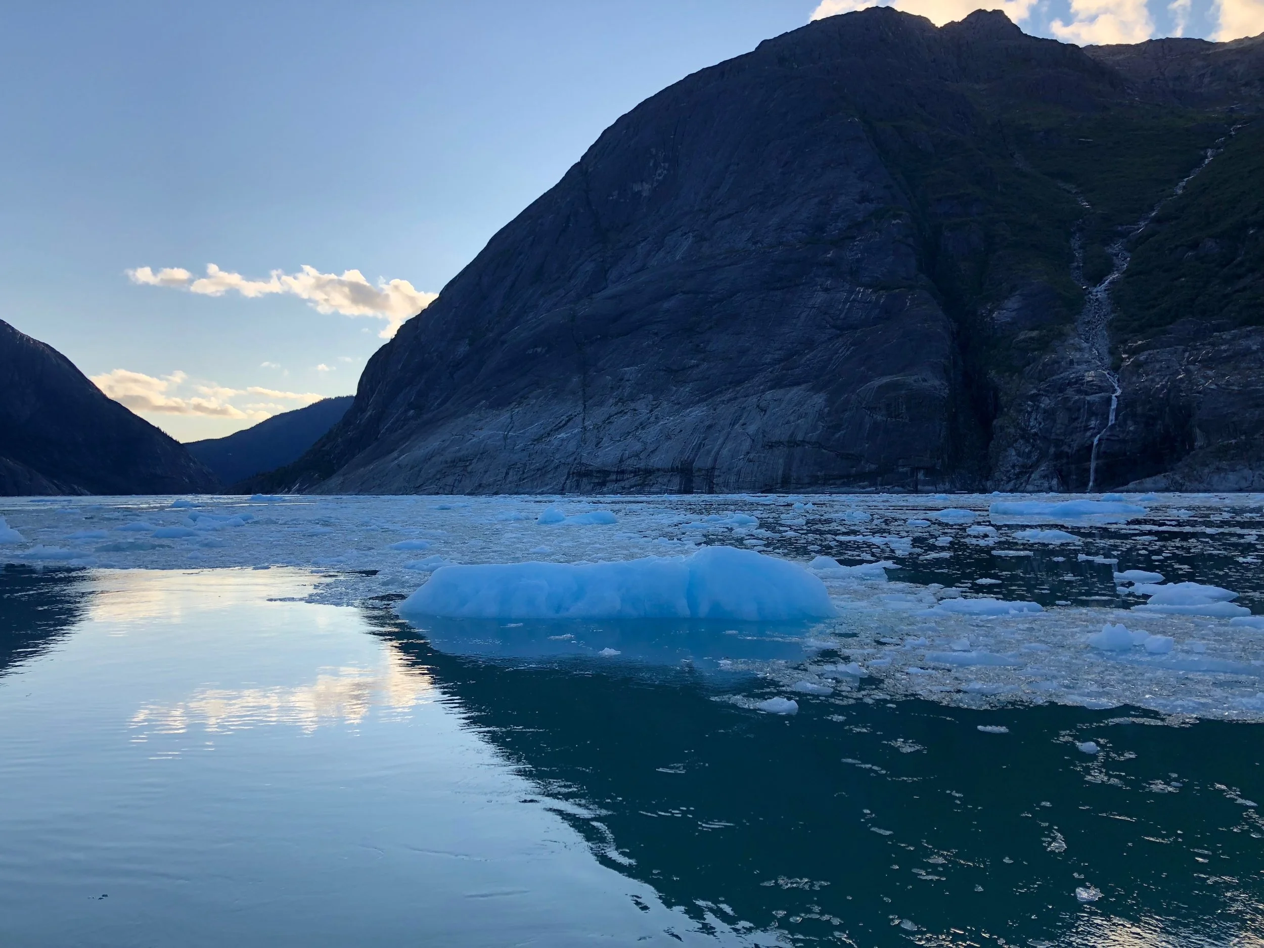 iceberg2.jpeg