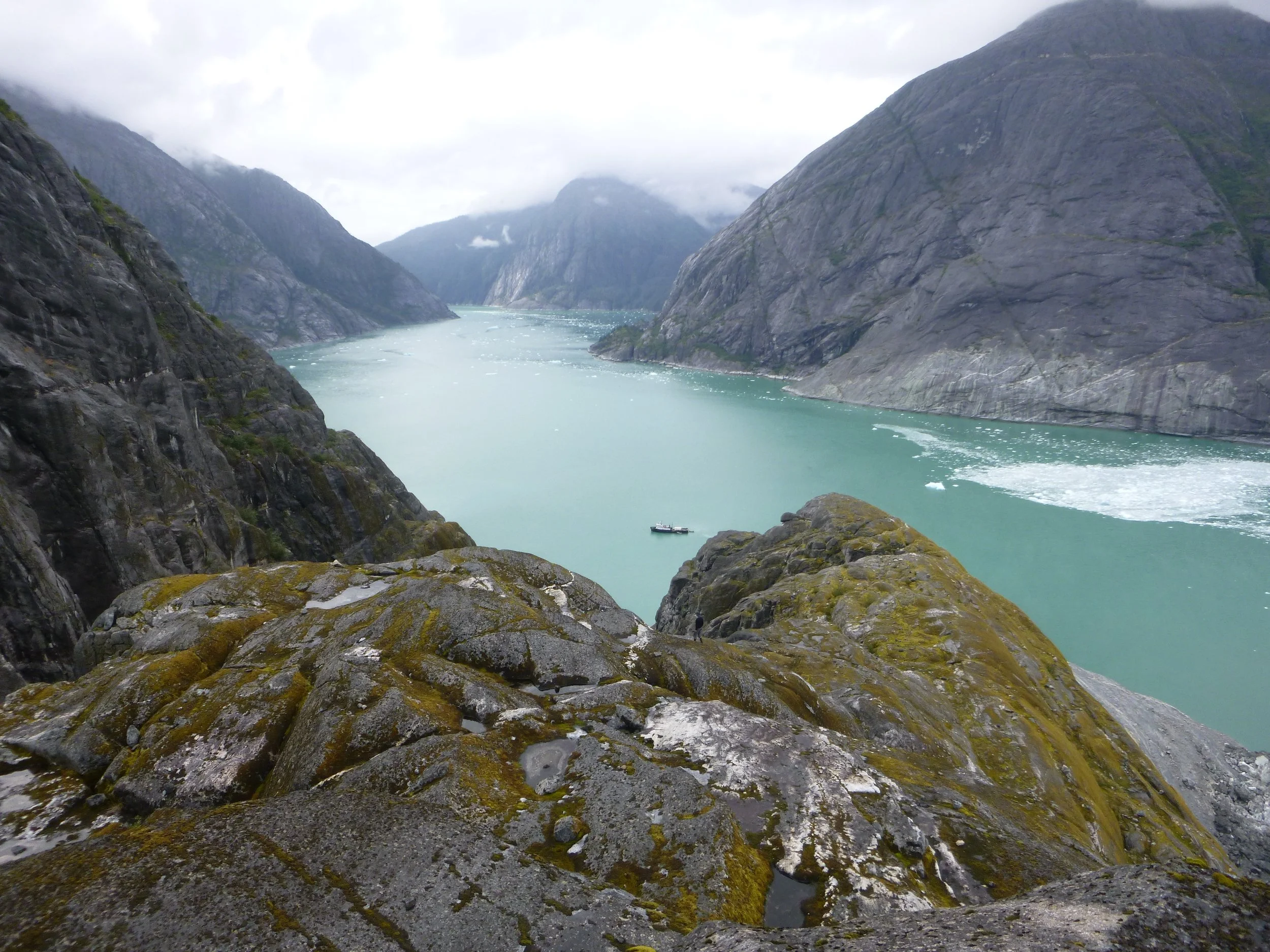 jason_ship_fjord.jpg