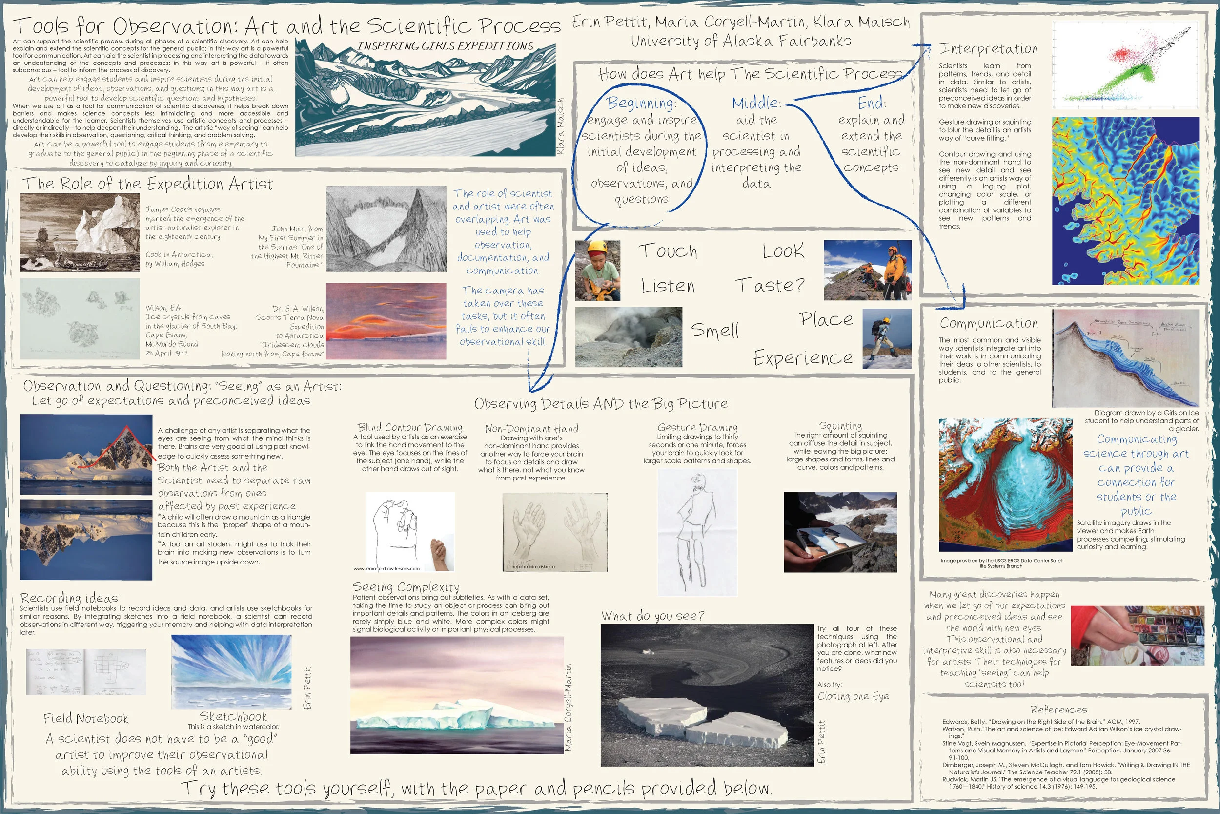 AGUArtPoster_final_Pettit_opt3.jpg