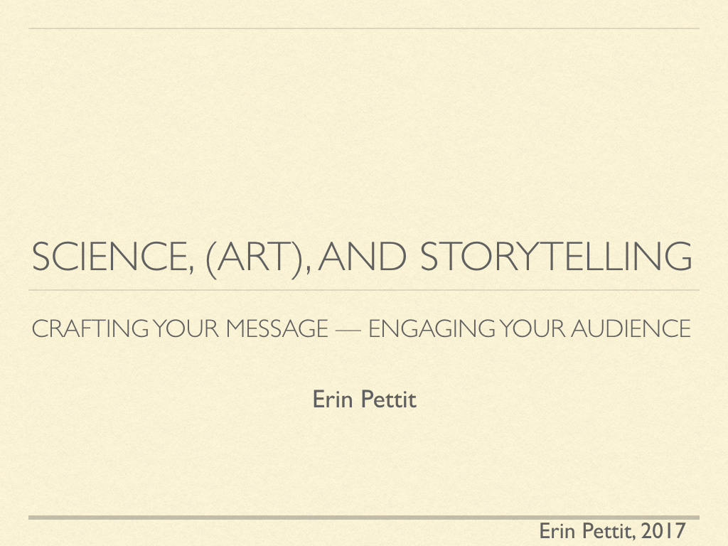 Pettit_RAPStorytelling_wname.001.jpeg