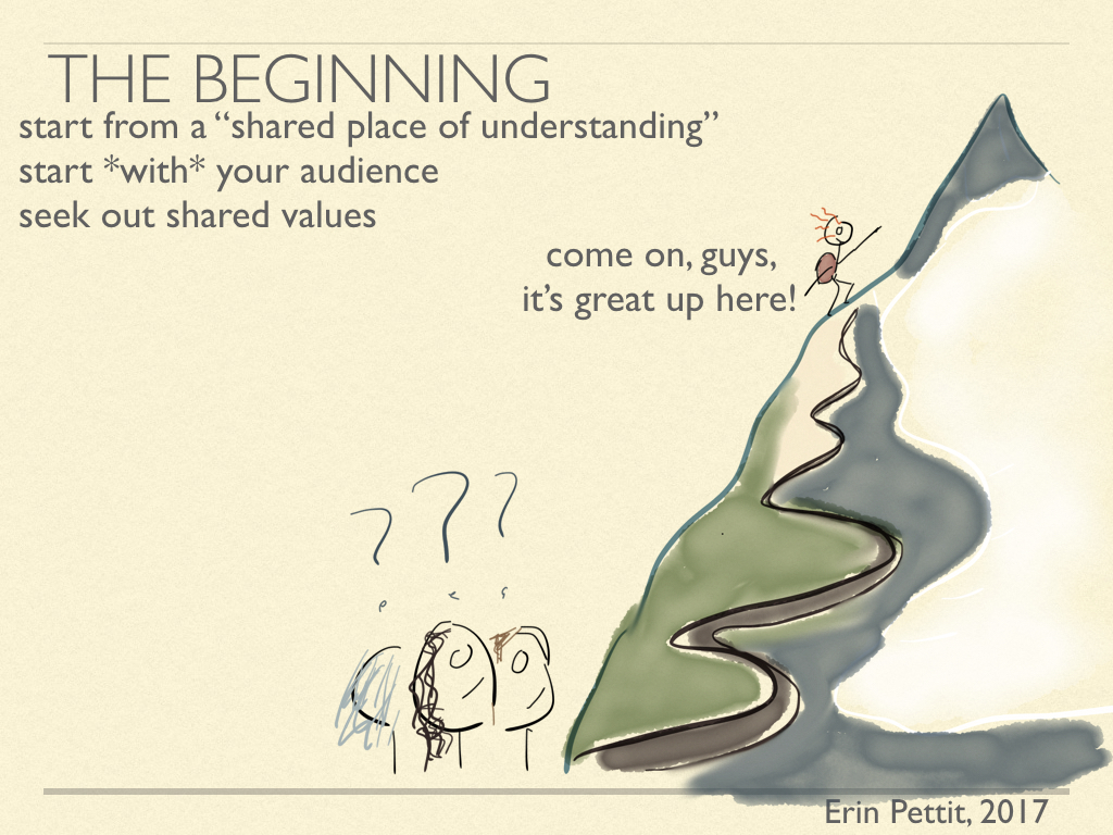 Pettit_RAPStorytelling_wname.008.jpeg