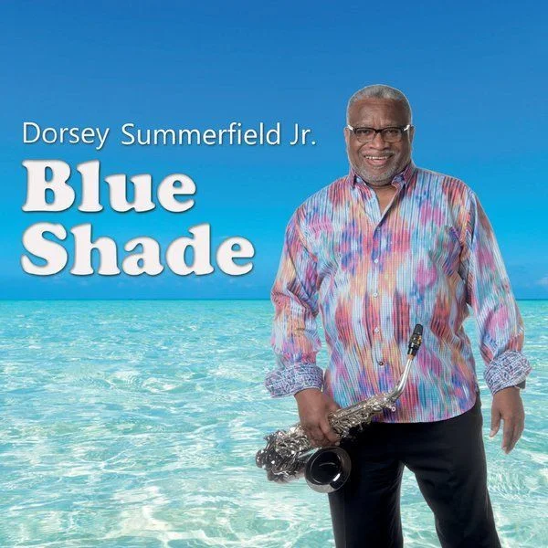 blueshadecover.jpg