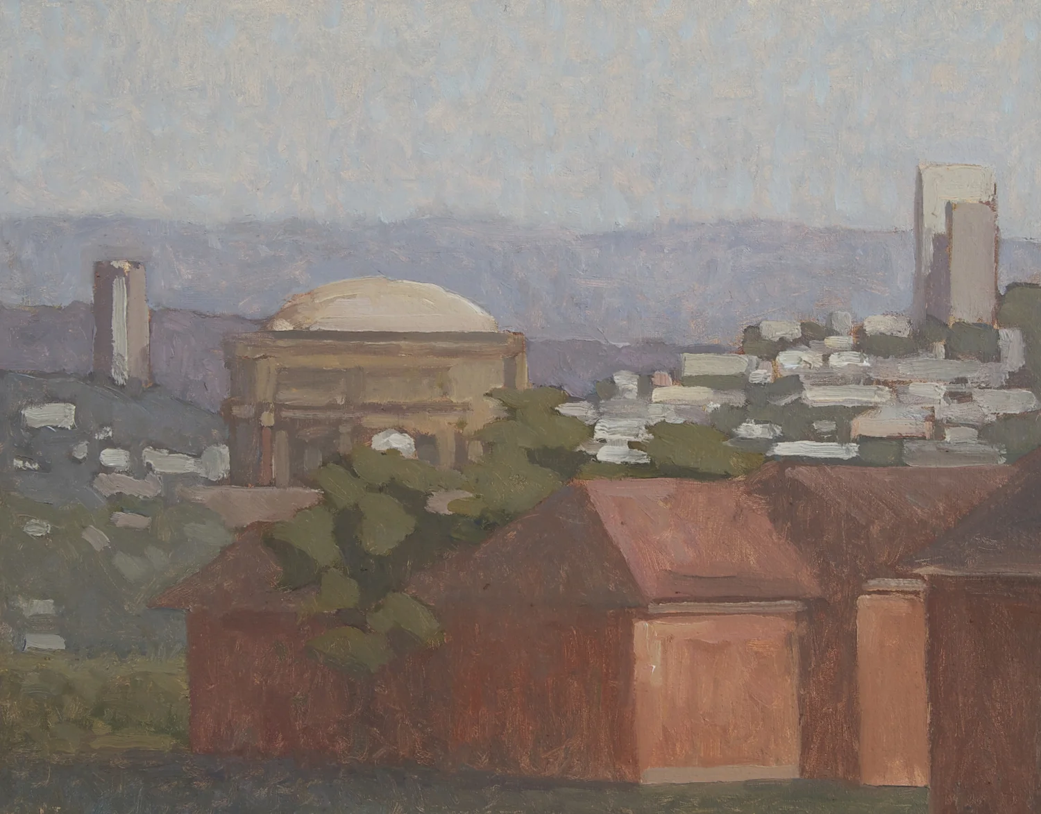 Palace of Fine Art.jpeg