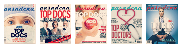pasadena_top_doctors.png