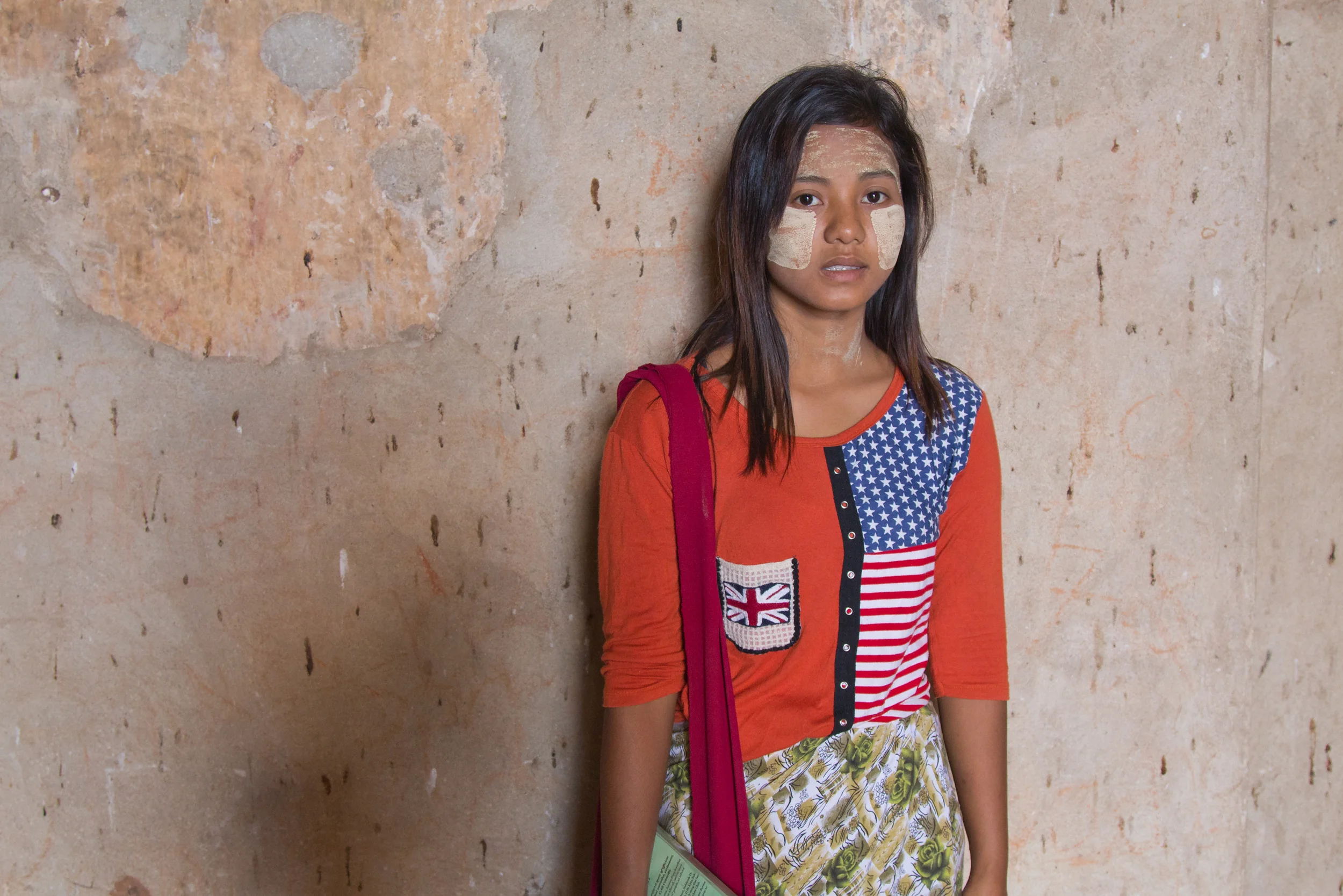 Bagan_Burma 2014_3313.jpg