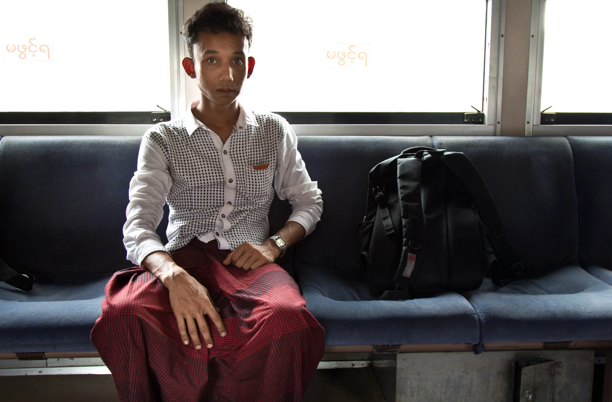 Yangon_Burma_2014_3608_.jpg