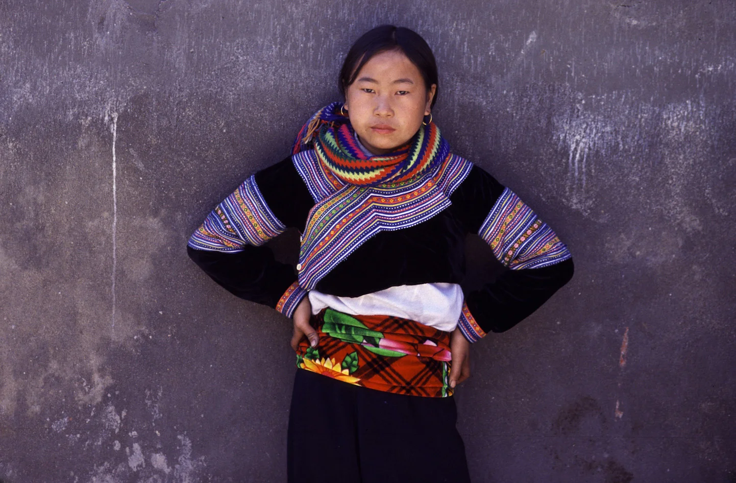 Sapa,  Vietnam-2.jpg