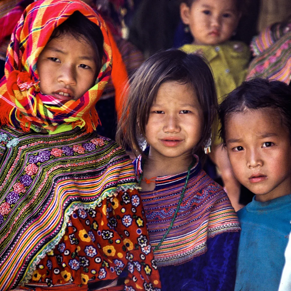 Sapa, Vietnam-2.jpg