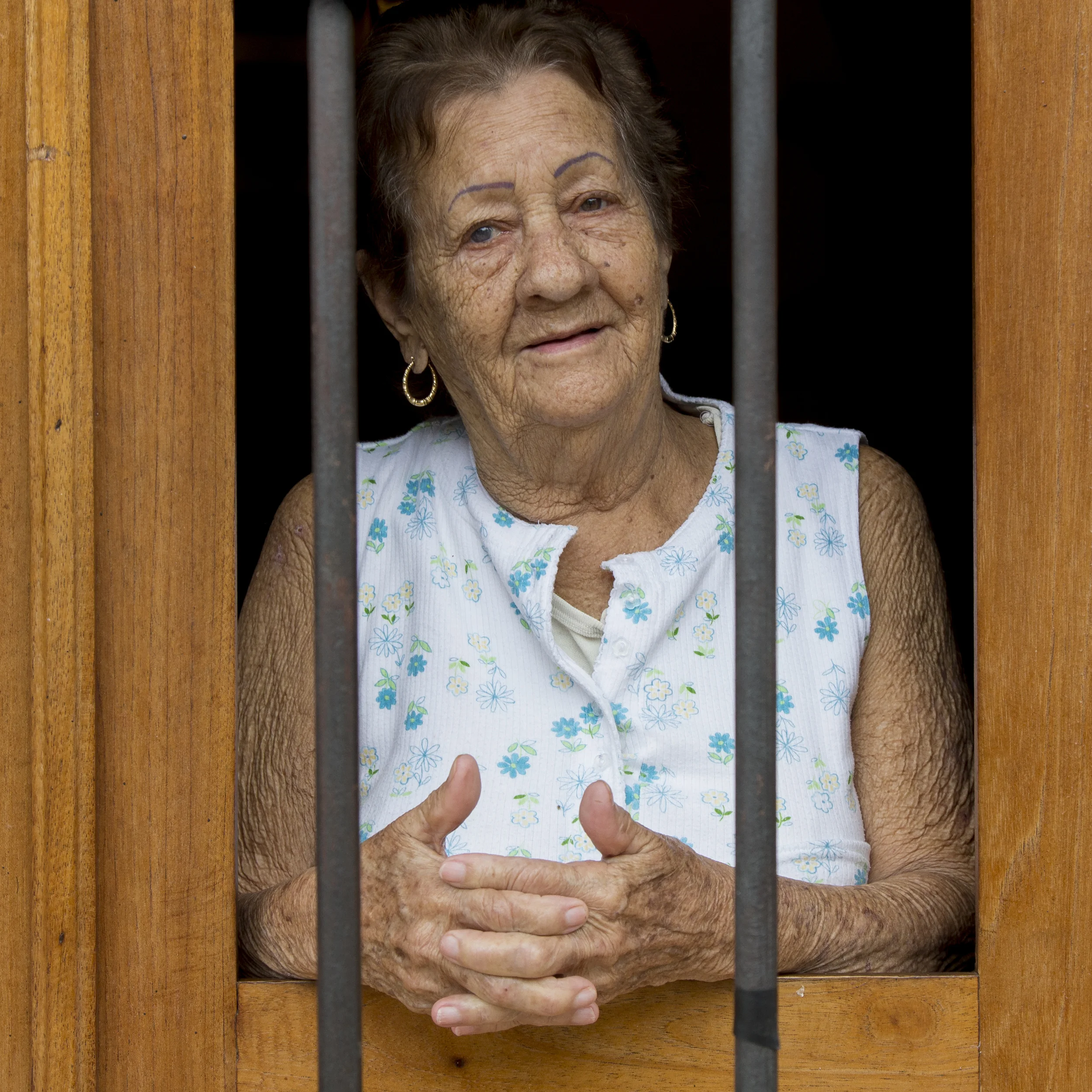 cuba select_grandma_02_16-698.jpg