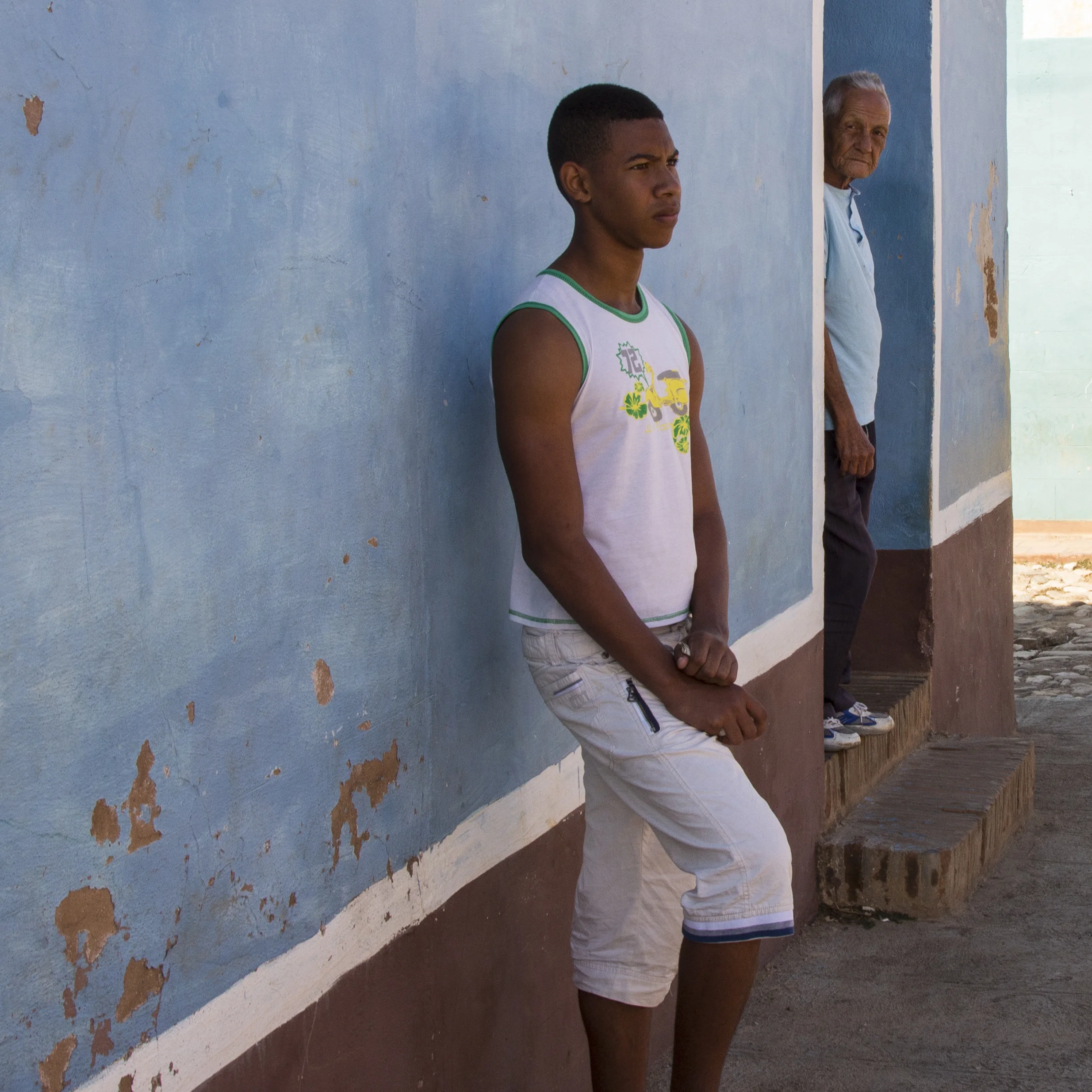 cuba_02_16-644.jpg