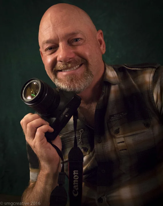 •blade portrait with the camera-9955.jpg